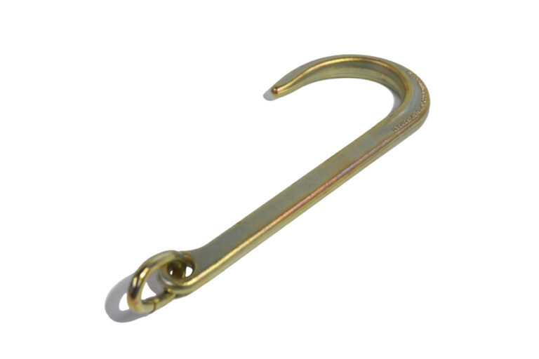 WALSER tensore per bagagli con ganci, set di gomma di tensione 2x80cm giallo, due cinghie di tensione con ganci, corda di tensione verde