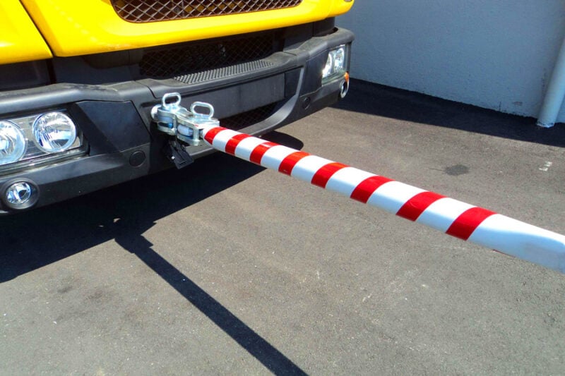 Acquista Accessori SOLUZIONI DI TRASPORTO online