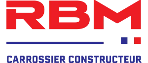 rbm-logo