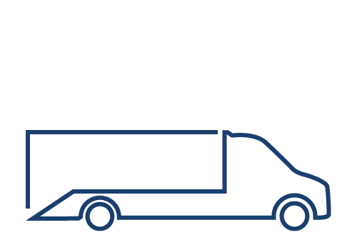 Trasporto confidenziale

