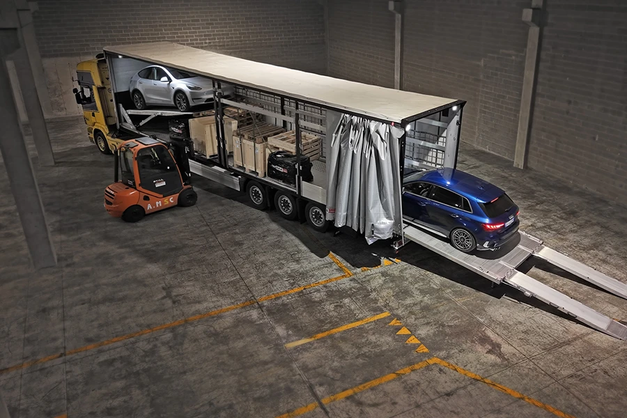 COMBI CARGO (10)