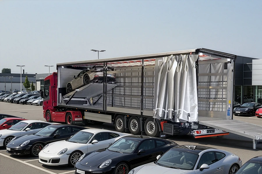 COMBI CARGO (7)