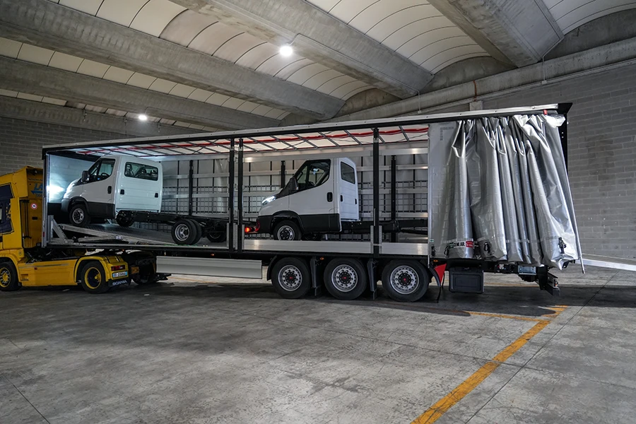 COMBI CARGO (9)