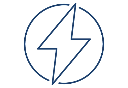 Icona-Full-Electric