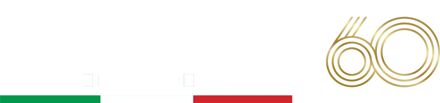 26_COMEAR_LOGO 60-negativo