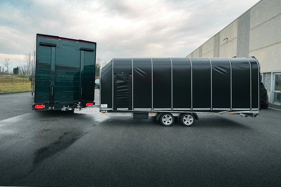 TR3500 EXC (16)