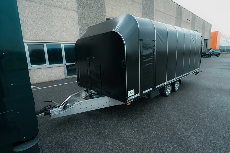TR3500 EXC (3)